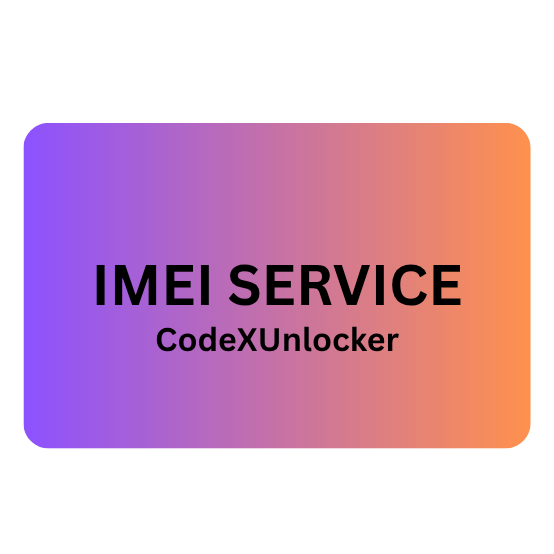 Motorola WorldWide Unlock NCK Code [24/7 INSTANT]