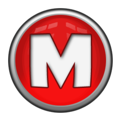 MDM - FIX -PRO - TOOL Rent  NOT MDM FIX TOOL