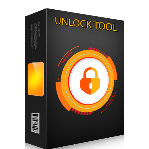 UNLOCK TOOL RENT [6 hours] ⚡ 