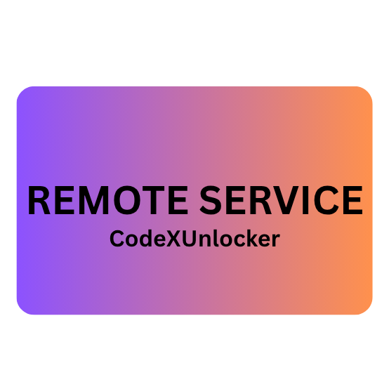 Tool Not Working Fix