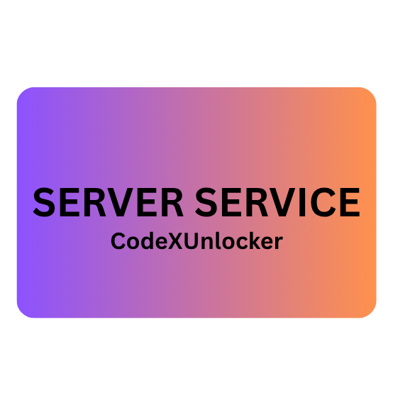 Magic tool Motorola [ Repair IMEI, Factory Enable, MDM ,FRP , UNLOCK] NEW USER NO REFUND